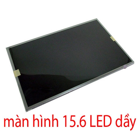 Màn hình laptop Dell E5530 đời cổ