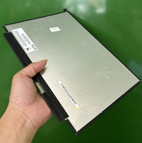 Màn cảm ứng Acer Swift 3 N19H3 SF313-53 13.5 QHD