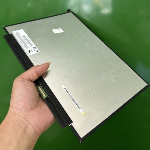 Màn hình laptop NE135FBM-N41 V8.1