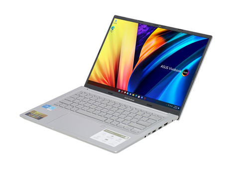 Màn hình Asus A1403Z Oled Fhd