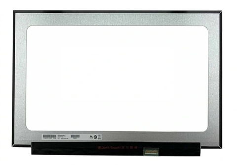 Màn hình laptop Dell p72g001 Latitude 5480