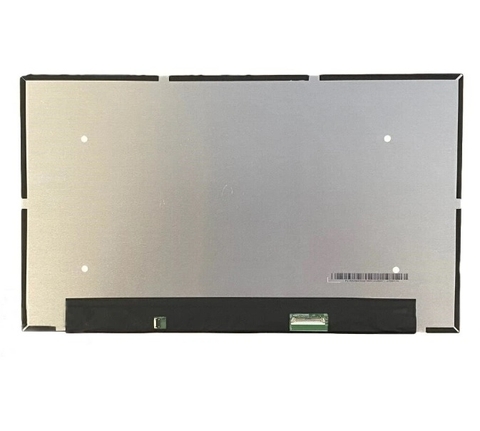 Màn hình Dell Inspiron 5515 40 chân