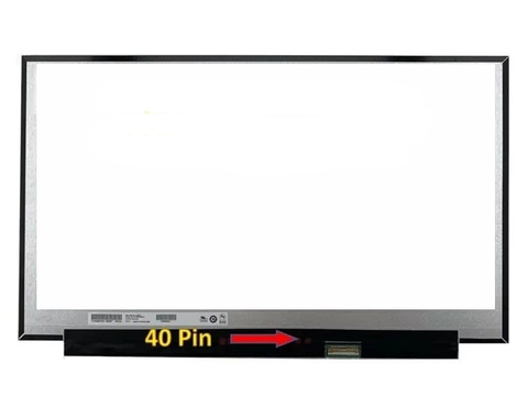 Màn cảm ứng Lenovo ideapad S340-15iwl