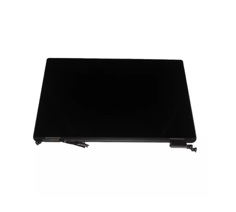 Màn hình cảm ứng Dell Latitude 7400 2 in 1