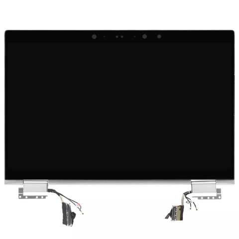Màn hình cảm ứng Hp X360 1030 G4