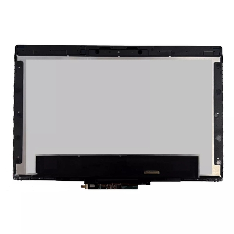 Màn hình cảm ứng Hp X360 1030 G3