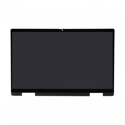 Màn hình cảm ứng HP Pavilion X360 14-ek