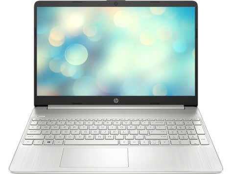 Màn hình cảm ứng laptop Hp 15-dy1025nr