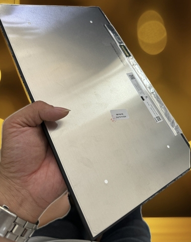 Màn hình laptop Dell Latitude 7410