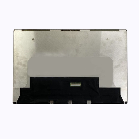 Màn hình Dell XPS 13 Plus 9320 ATNA34XK04-0