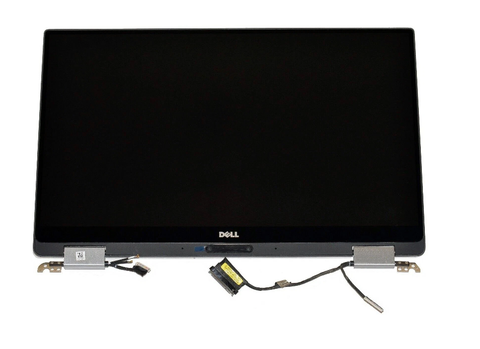 Màn hình laptop Dell XPS 9365 kính cảm ứng