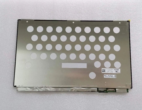 Màn hình Dell xps 9560 LQ156M1JW31