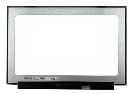 Màn hình laptop Hp 14-dv2075TU