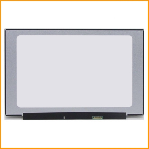 Màn hình laptop Lenovo Ideapad 3 15ITL6