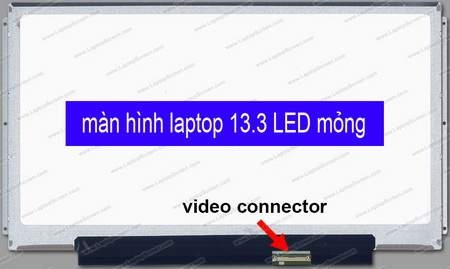 màn hình laptop Lenovo Edge E320