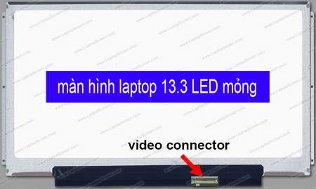 thay màn hình Sony SVS13