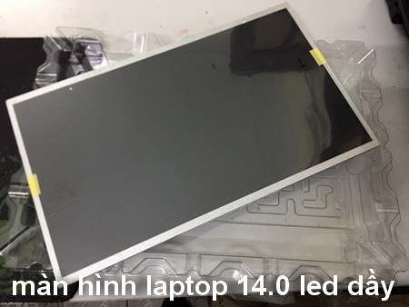 Màn hình laptop Acer 4732