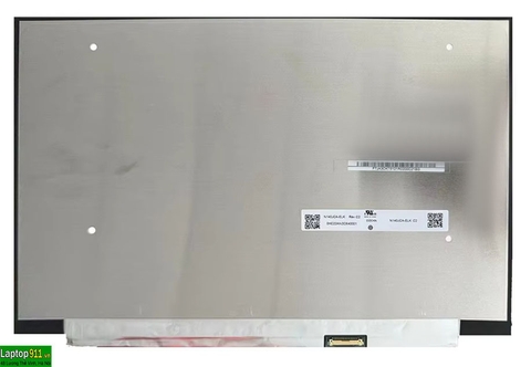 Màn hình Asus S14 S3407VA LY146W