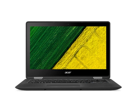 Màn hình laptop Acer SP513-51