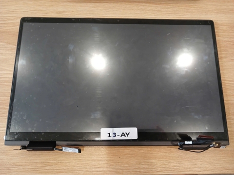 Màn cảm ứng liền kính Hp 13-bd0063dx