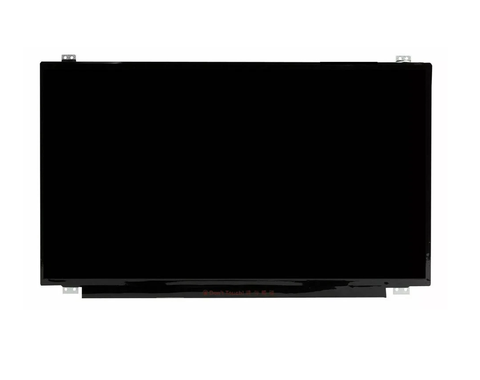 Màn hình laptop Hp 17-by 17-by4013dx 4J8C8UA HD+