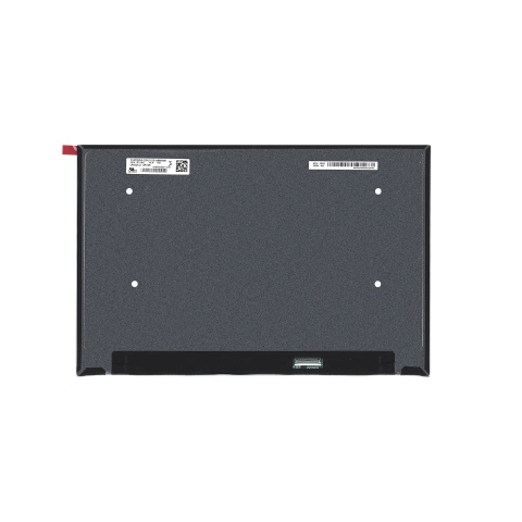 Màn hình laptop Hp 840 g9