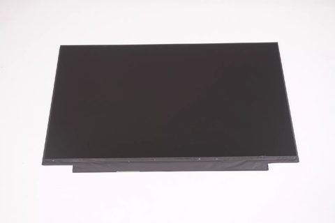 Màn hình laptop Dell Vostro 5301 siêu mỏng