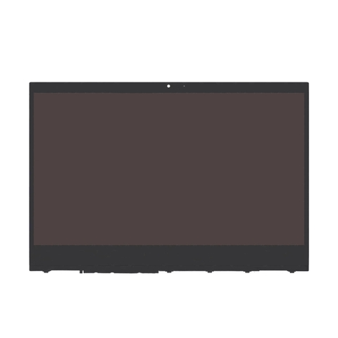 Màn hình laptop HP Envy 13-aq 13-aq1023TU dạng kính