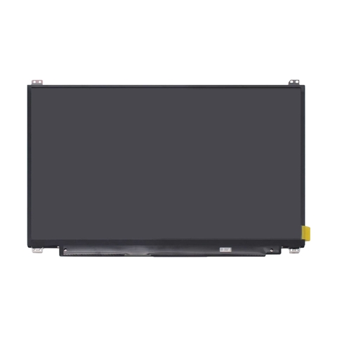 Màn hình laptop HP Envy 13 d019TU