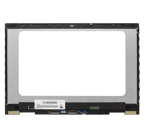 Màn hình laptop Hp Envy x360 15-cn0000tu 4JA41PA