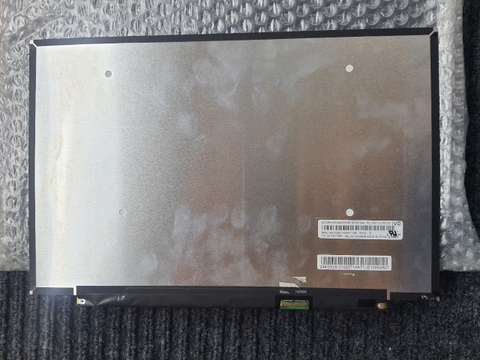 Màn hình laptop Thinkbook 13S G2 ITL