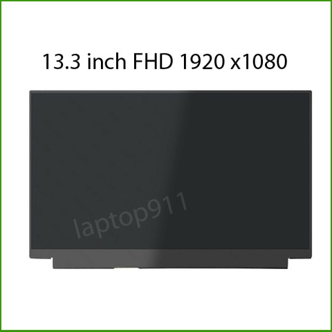 Màn hình laptop Hp Envy 13 ad159tu