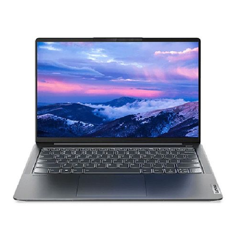 Màn hình laptop Lenovo ideapad 5 pro 14acn6