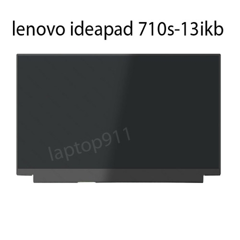 Màn hình lenovo ideapad 710s-13isk 80sw00b7vn