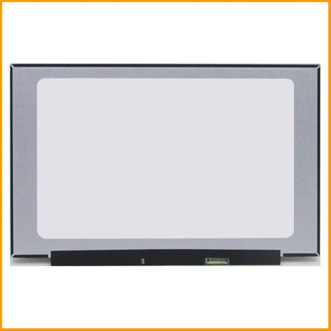 Màn hình Lenovo Ideapad L340 15IRH 81LK019LVN