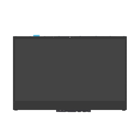 Màn hình Lenovo Yoga 730-15ikb
