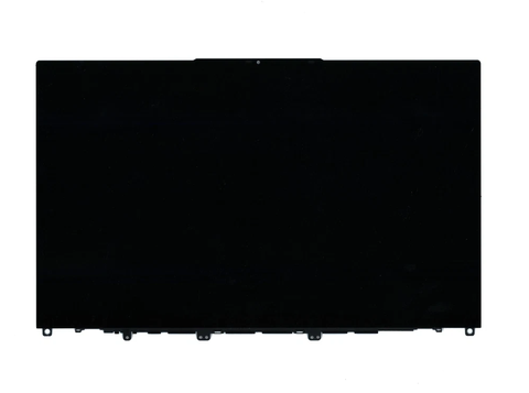 Màn hình Lenovo yoga slim 7 14itl05 liền kính