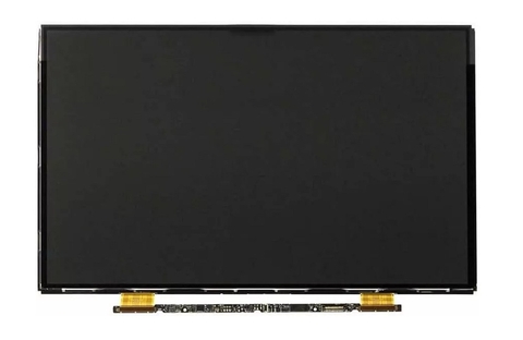 Màn hình MacBook Air 2012 13 inch