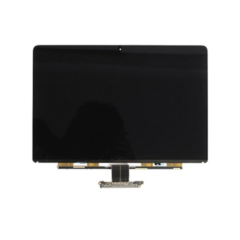 Màn hình MacBook Air 2016 13 inch