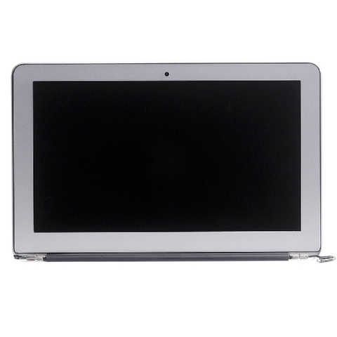 Màn hình MacBook Air 2017 13 inch