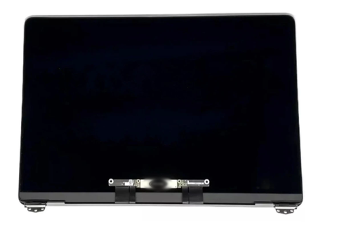 Màn hình MacBook Air 2018 13 inch