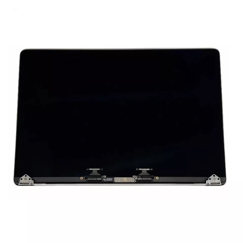 Màn hình MacBook Pro 2015 15 inch