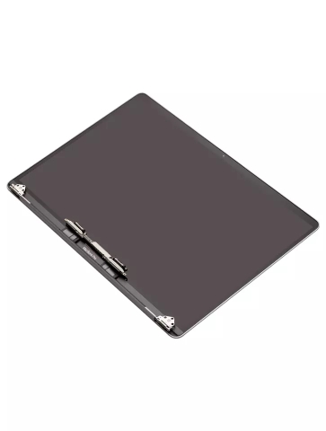Màn hình MacBook Pro 2019 16 inch