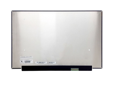 Màn hình mng007qx2-2 16.0 FHD+ 144hz