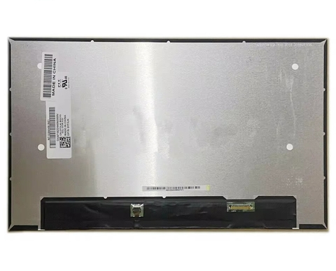 Màn hình laptop M133NWR9 13.3 HD