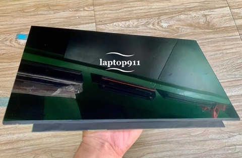Màn hình laptop Asus Vivobook M3504YA-L1268W Oled