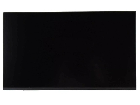Màn hình Asus Vivobook 14 A1405VA LY097W Fhd+