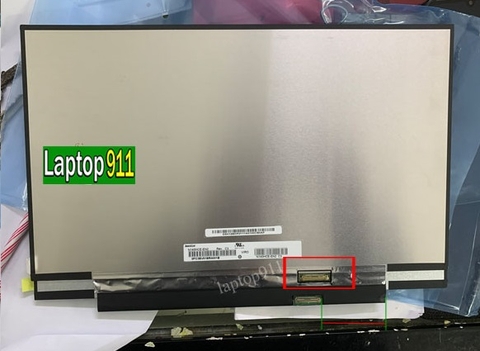 Màn 14.0 FHD Nano