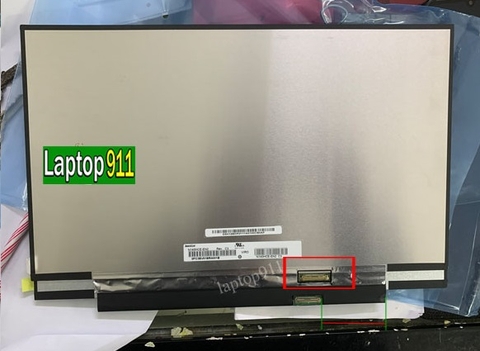 Màn hình Asus Zenbook UX425EA 14 Fhd nano