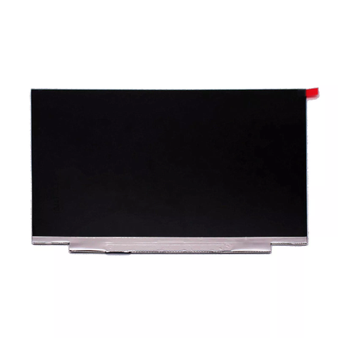 Màn hình Thinkpad X1 gen 7 2K 40 pin
